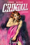 Criminal - Putain de nuit !