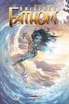 Fathom - Origines - �mergence
