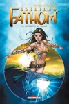 Fathom - Origines - Le Destin de Taras