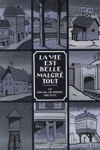 La vie est belle malgr� tout - La vie est belle malgr� tout