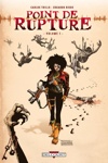 Point de rupture n&ordm;1