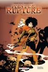 Point de rupture n&ordm;2