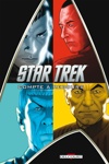 Star Trek - Compte � rebours - Star Trek - Compte � rebours