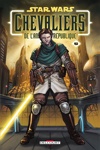 Star Wars - Chevaliers de l'ancienne R�publique - Sans piti� !