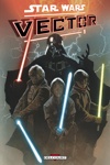 Star Wars - Vector n&ordm;1