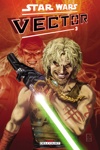 Star Wars - Vector n&ordm;3