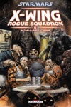 Star Wars - X-Wing Rogue Squadron - Bataille sur Tatooine