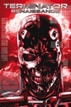 Terminator - Renaissance - Terminator - Renaissance
