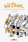 Les Cl�s de la bande dessin�e - L'Art s�quentiel