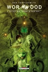 Wormwood - �a fait mal quand je fais pipi�