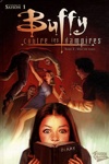 Best of Fusion Comics - Buffy - Saison 1 - Tome 2 - Une vie vol�e