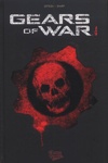 Gears of War n&ordm;1