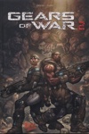 Gears of War n&ordm;2