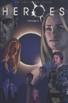 Heroes n&ordm;2