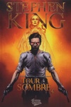 La Tour sombre n&ordm;4