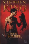 La Tour sombre n&ordm;5