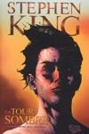 La Tour sombre n&ordm;6