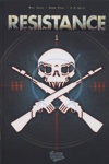 Resistance n&ordm;1
