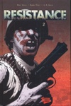 Resistance n&ordm;2