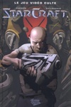 Starcraft - Starcraft 1