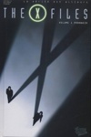 X-Files - Parano�a