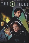 X-Files - Possessions