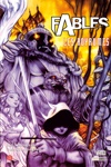 100% Vertigo - Fables 7 - Les royaumes