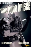 100% Wildstorm - Sleeper 3 - Une ligne bris�e