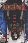Dark Side - Simon Dark 1 - Ce que fait Simon