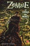 Dark Side - Zombie - La cavale des morts