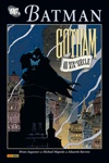 DC Icons - Batman - Gotham au 19�me si�cle
