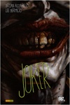 DC Icons - Batman - Joker