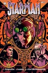 DC Omnibus - Starman 1