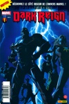 Dark Reign - 1 - Le reigne du mal
