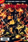 Dark Reign - 2 - Seul contre tous