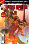 Dark Reign Saga - Tome 1