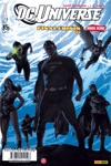 DC Universe Hors S�rie - 15 - Final crisis 3