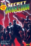 Secret Invasion n&ordm;1
