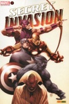 Secret Invasion - 2 - Variant