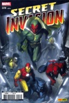 Secret Invasion n&ordm;2