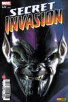Secret Invasion n&ordm;5