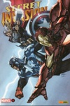 Secret Invasion - 6 - Variant