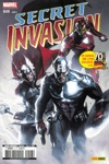 Secret Invasion n&ordm;6