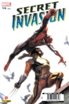 Secret Invasion n&ordm;7