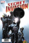 Secret Invasion n&ordm;8