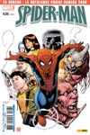 Spider-man (Vol 2 - 2000) - 108 - Un froid mortel