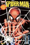 Spider-man (Vol 2 - 2000) - 109 - Profession paparazzi