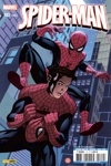 Spider-man (Vol 2 - 2000) - 110 - L'autre spider-man