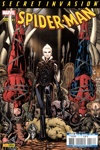 Spider-man (Vol 2 - 2000) - 112 - La premi�re chasse de Kraven 2/2