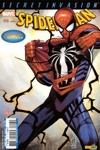 Spider-man (Vol 2 - 2000) - 113 - Phase terminale